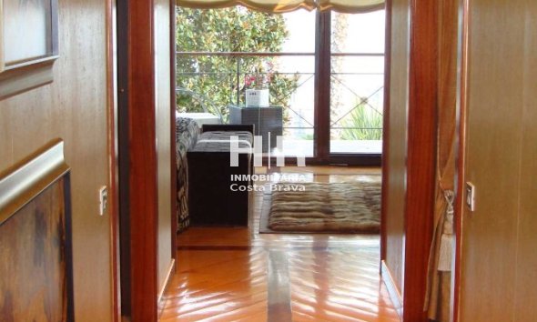 Venta - Chalet - Calella - Valldenguli