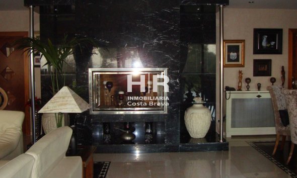 Venta - Chalet - Calella - Valldenguli