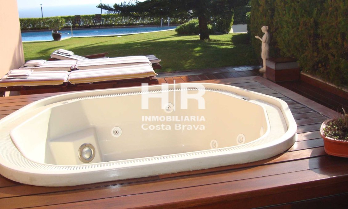 Venta - Chalet - Calella - Valldenguli