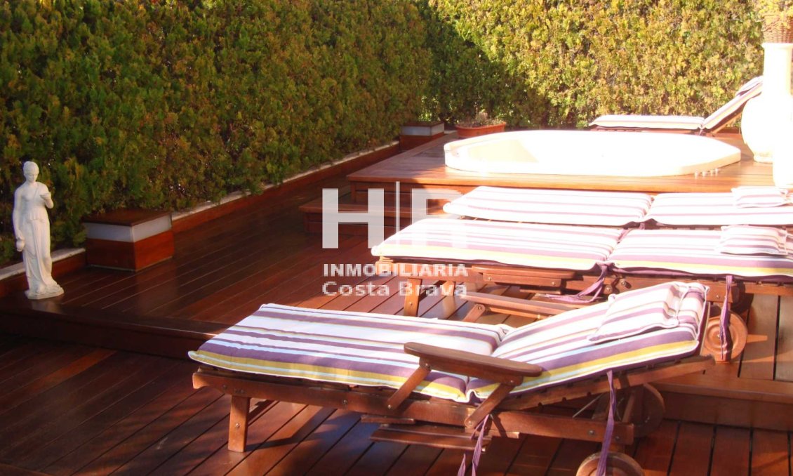 Venta - Chalet - Calella - Valldenguli