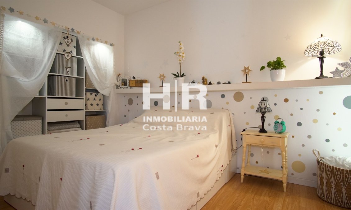 Venta - Apartamento / piso - Castell-Platja d'Aro - Centro