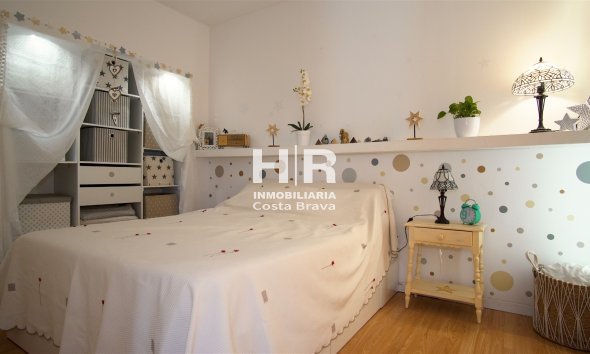 Venta - Apartamento / piso - Castell-Platja d'Aro - Centro