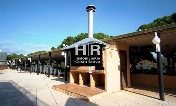 Venta - Apartamento / piso - Castell-Platja d'Aro - Centro