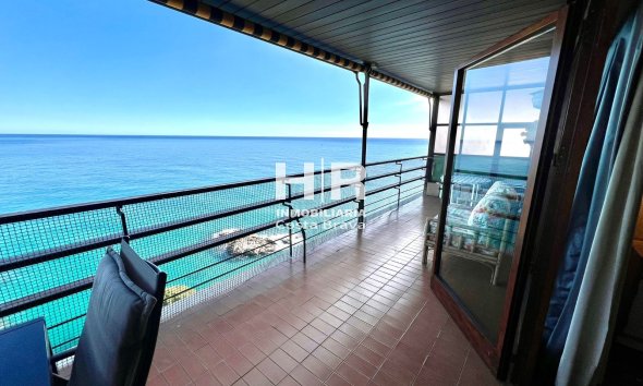 Venta - Apartamento / piso - Sant Antoni De Calonge - Torre Valentina