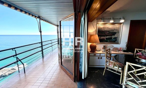 Venta - Apartamento / piso - Sant Antoni De Calonge - Torre Valentina