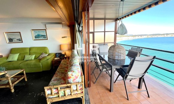 Venta - Apartamento / piso - Sant Antoni De Calonge - Torre Valentina