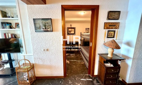 Venta - Apartamento / piso - Sant Antoni De Calonge - Torre Valentina