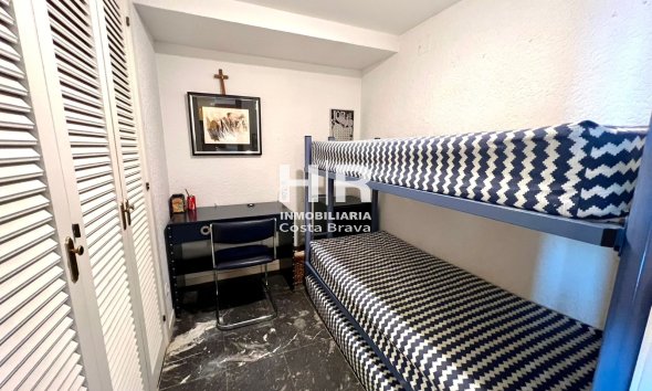 Venta - Apartamento / piso - Sant Antoni De Calonge - Torre Valentina