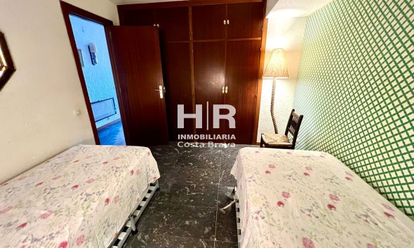 Venta - Apartamento / piso - Sant Antoni De Calonge - Torre Valentina