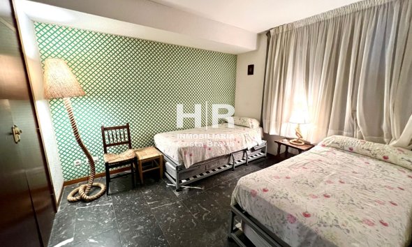 Venta - Apartamento / piso - Sant Antoni De Calonge - Torre Valentina