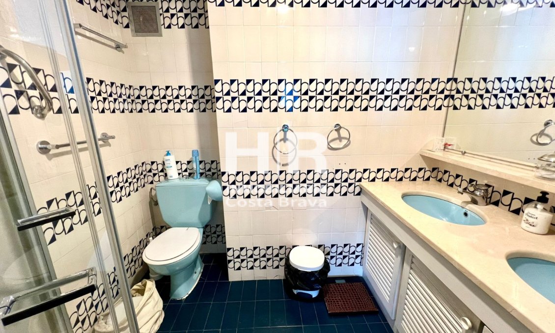 Venta - Apartamento / piso - Sant Antoni De Calonge - Torre Valentina