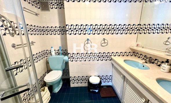 Venta - Apartamento / piso - Sant Antoni De Calonge - Torre Valentina