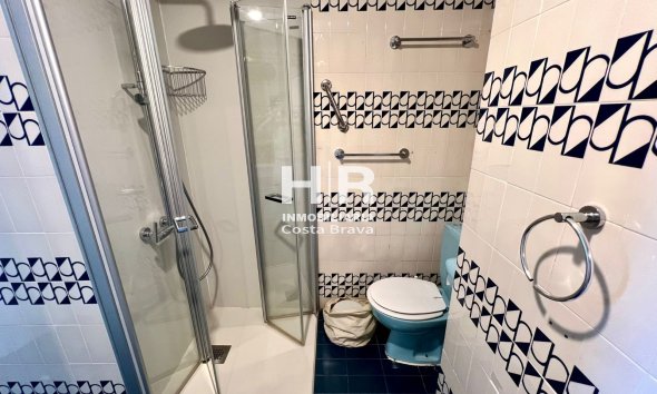 Venta - Apartamento / piso - Sant Antoni De Calonge - Torre Valentina