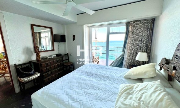 Venta - Apartamento / piso - Sant Antoni De Calonge - Torre Valentina