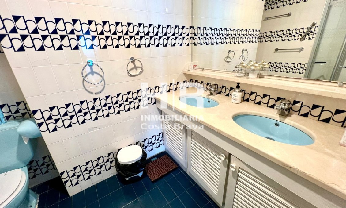 Venta - Apartamento / piso - Sant Antoni De Calonge - Torre Valentina