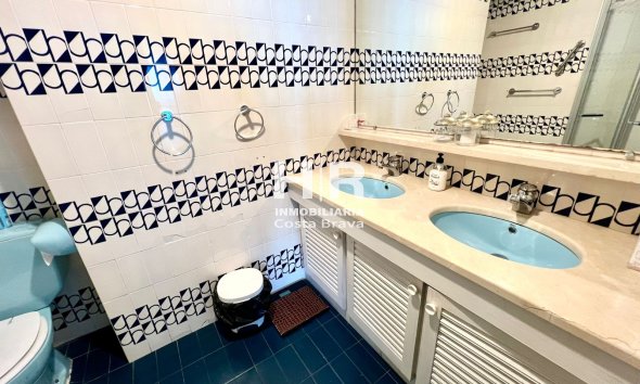 Venta - Apartamento / piso - Sant Antoni De Calonge - Torre Valentina