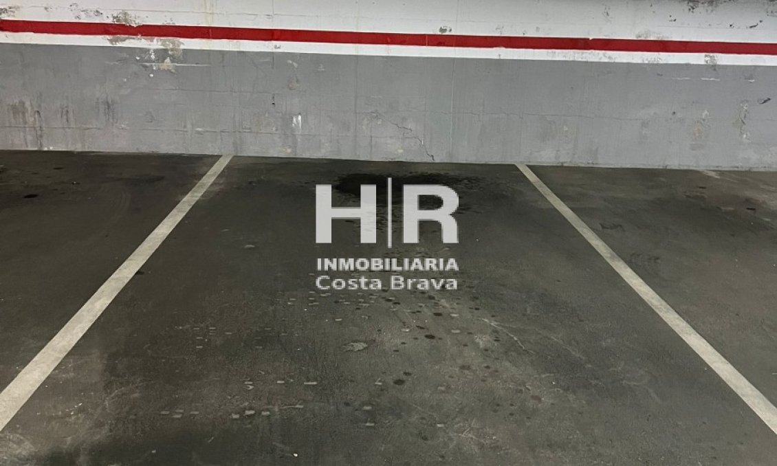 Venta - Apartamento / piso - Sant Antoni De Calonge - Torre Valentina