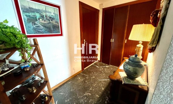 Venta - Apartamento / piso - Sant Antoni De Calonge - Torre Valentina