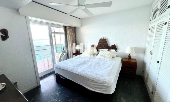 Venta - Apartamento / piso - Sant Antoni De Calonge - Torre Valentina