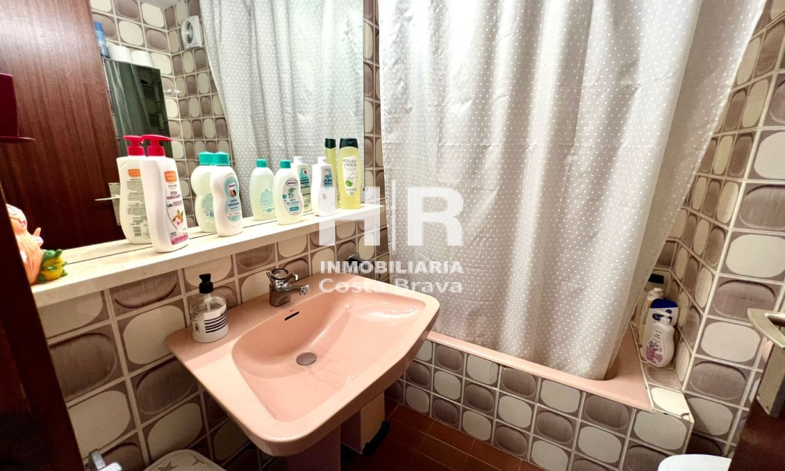 Venta - Apartamento / piso - Sant Antoni De Calonge - Torre Valentina