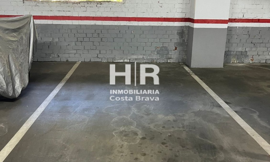 Venta - Apartamento / piso - Sant Antoni De Calonge - Torre Valentina