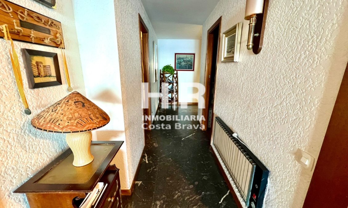 Venta - Apartamento / piso - Sant Antoni De Calonge - Torre Valentina