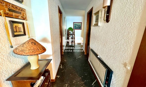 Venta - Apartamento / piso - Sant Antoni De Calonge - Torre Valentina