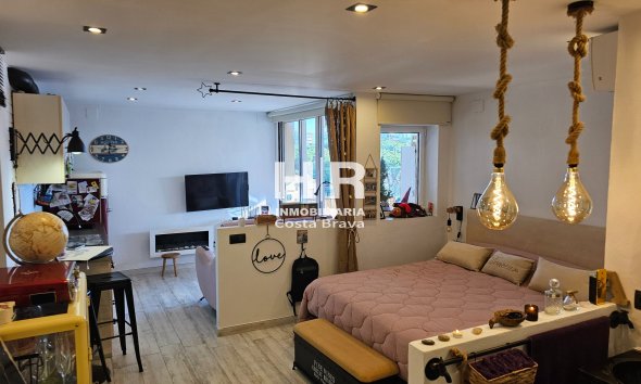 Venta - Apartamento / piso - Platja D'Aro - Centro