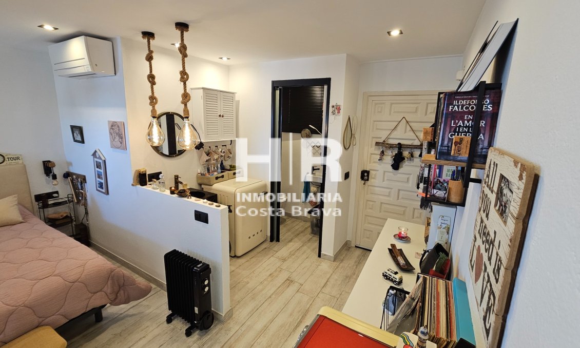 Venta - Apartamento / piso - Platja D'Aro - Centro