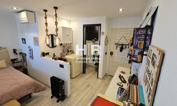 Venta - Apartamento / piso - Platja D'Aro - Centro