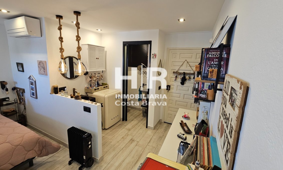 Venta - Apartamento / piso - Platja D'Aro - Centro