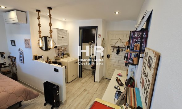 Venta - Apartamento / piso - Platja D'Aro - Centro