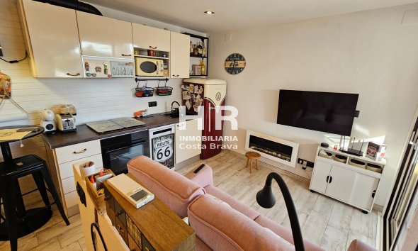 Venta - Apartamento / piso - Platja D'Aro - Centro