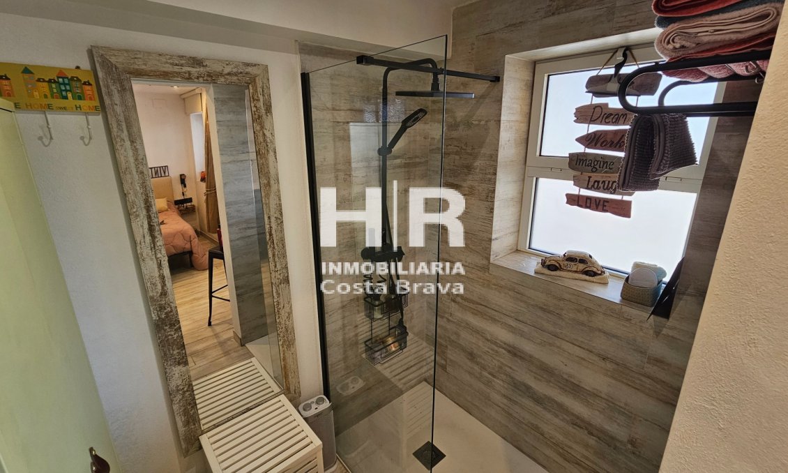 Venta - Apartamento / piso - Platja D'Aro - Centro