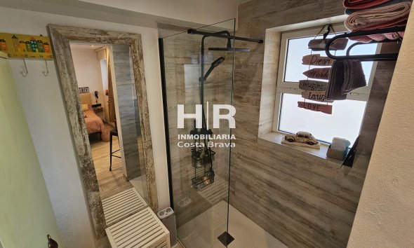 Venta - Apartamento / piso - Platja D'Aro - Centro