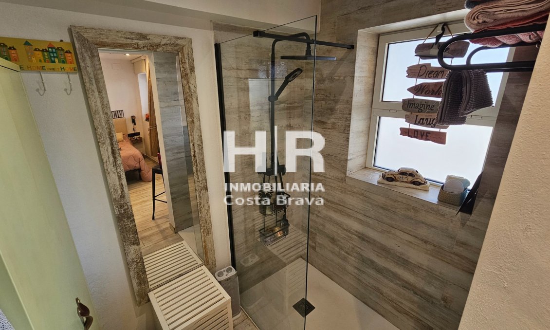 Venta - Apartamento / piso - Platja D'Aro - Centro