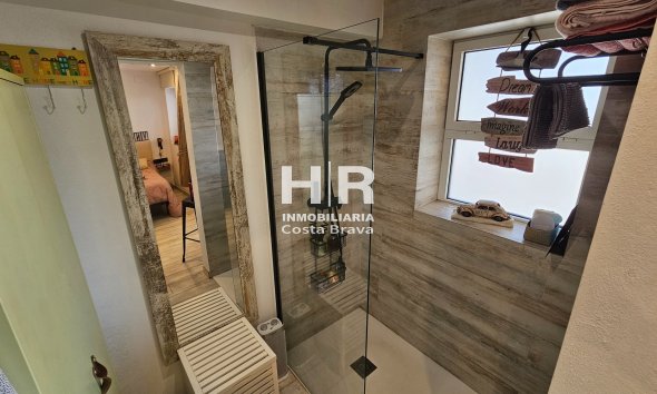 Venta - Apartamento / piso - Platja D'Aro - Centro