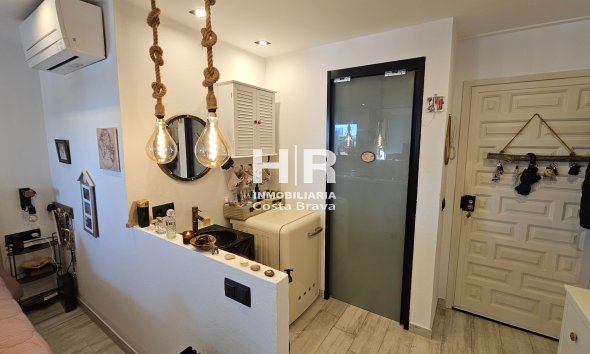 Venta - Apartamento / piso - Platja D'Aro - Centro