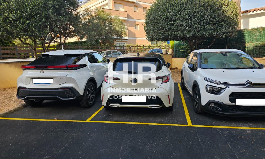 Venta - Apartamento / piso - Platja D'Aro - Centro