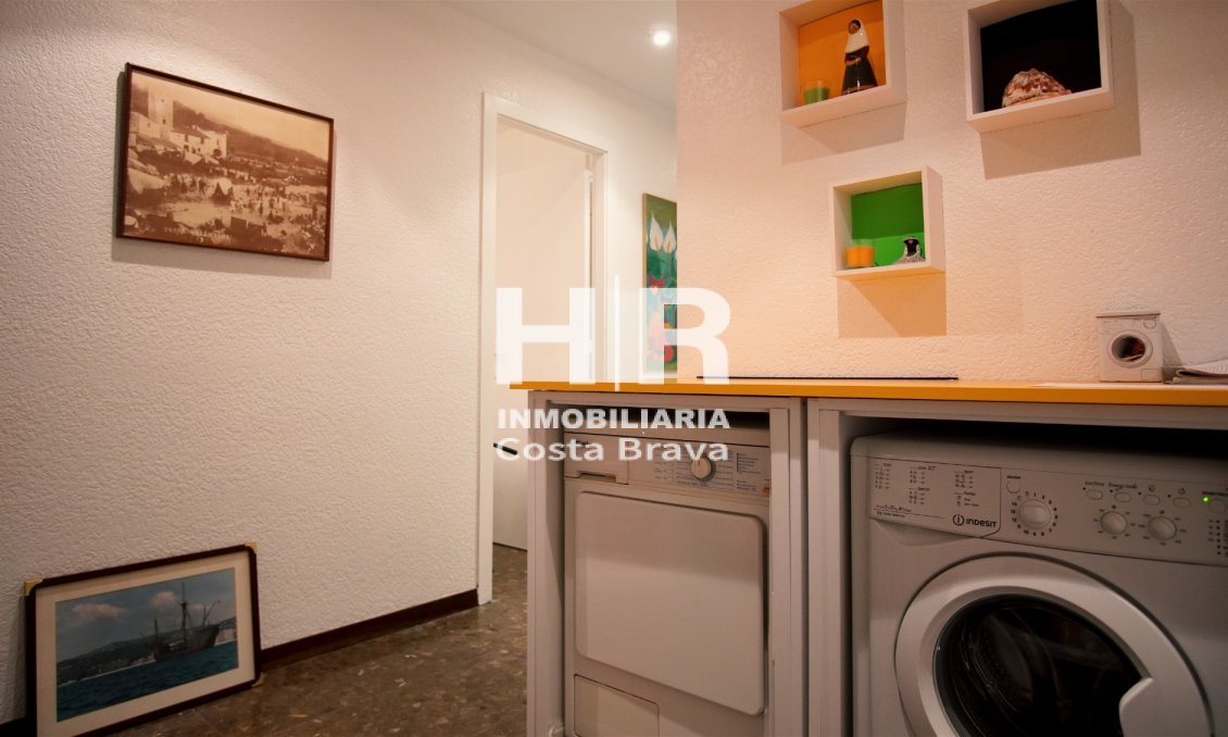 Venta - Apartamento / piso - Sant Antoni De Calonge - Torre Valentina