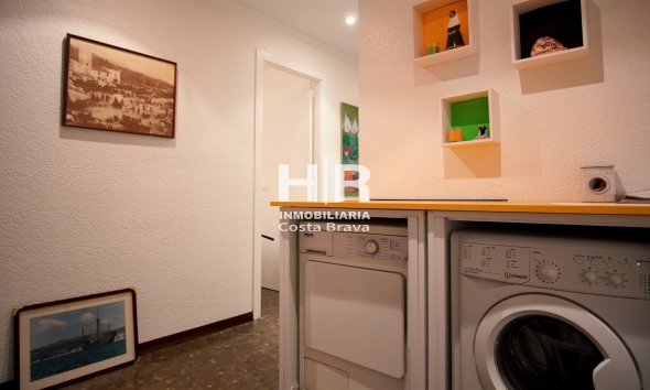 Venta - Apartamento / piso - Sant Antoni De Calonge - Torre Valentina