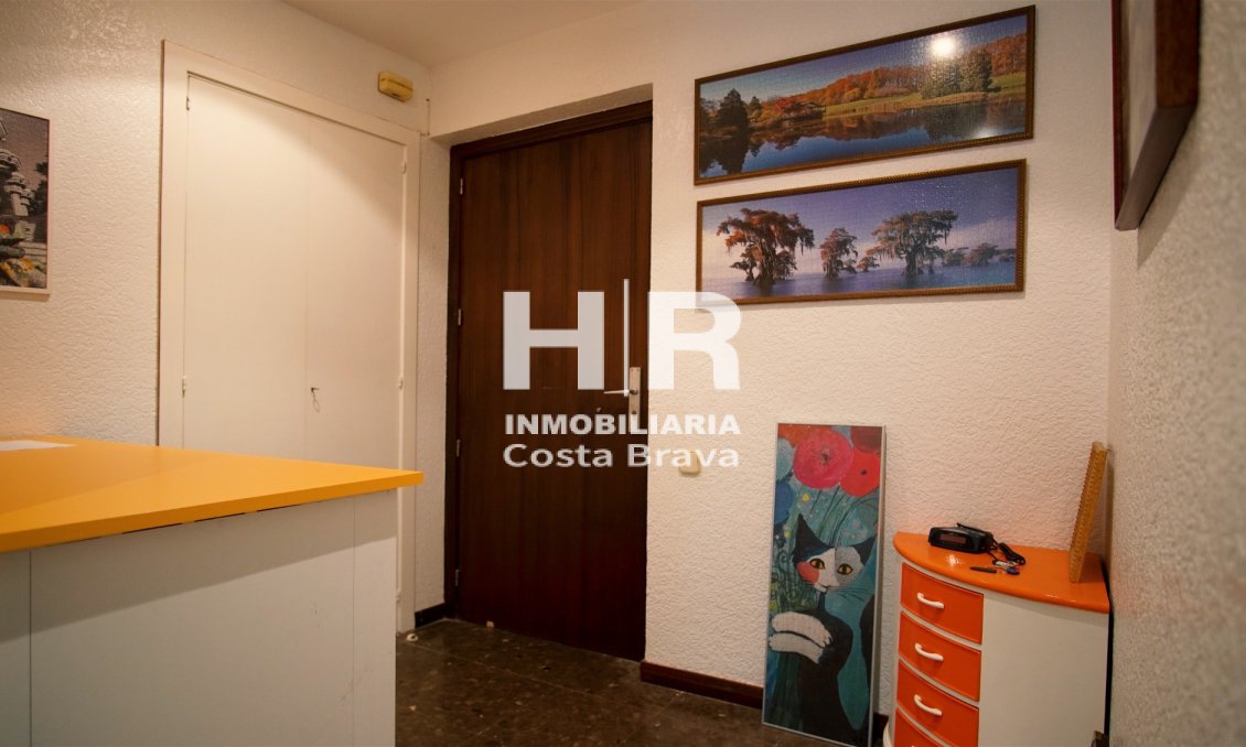 Venta - Apartamento / piso - Sant Antoni De Calonge - Torre Valentina