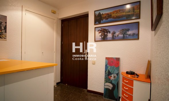 Venta - Apartamento / piso - Sant Antoni De Calonge - Torre Valentina