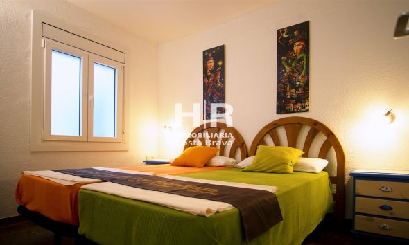 Venta - Apartamento / piso - Sant Antoni De Calonge - Torre Valentina