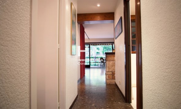 Venta - Apartamento / piso - Sant Antoni De Calonge - Torre Valentina