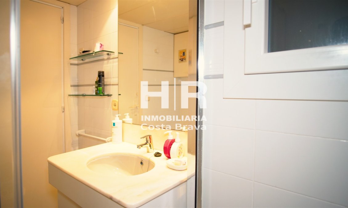 Venta - Apartamento / piso - Sant Antoni De Calonge - Torre Valentina