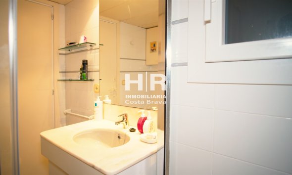 Venta - Apartamento / piso - Sant Antoni De Calonge - Torre Valentina