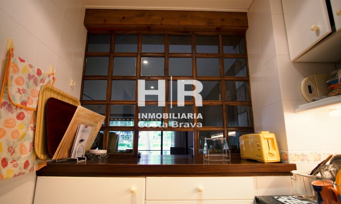 Venta - Apartamento / piso - Sant Antoni De Calonge - Torre Valentina