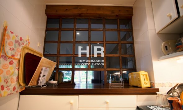 Venta - Apartamento / piso - Sant Antoni De Calonge - Torre Valentina