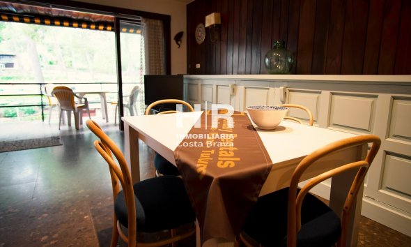 Venta - Apartamento / piso - Sant Antoni De Calonge - Torre Valentina